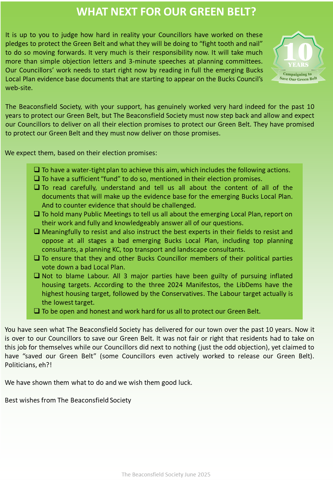 m4brlhxwosfg8npaj6iv1e90kd3yt52zc7u