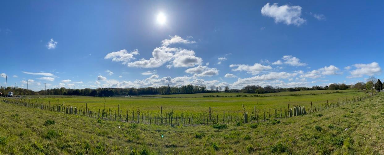 pg9lbd6z40osfex1k2wn5thyivu87jar3qm